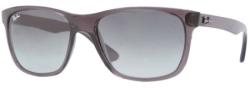 Ray-Ban RB4181 606/71