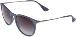 Ray-Ban Erika RB4171 60028G