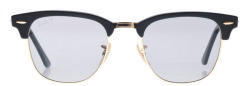 Ray-Ban RB3016 901/SP2