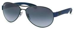 Ray-Ban RB3509 006-T3