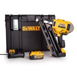 Vásárlás: DEWALT DCN692P2 Elektromos szögbelövő árak összehasonlítása ...