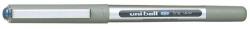 uni UB-157 Eye Fine rollertoll (12 db), 0.5 mm - kék (2UUB157K)