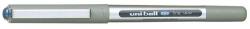 uni UB-157 Eye Fine rollertoll (12 db), 0.5 mm - kék