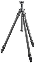 Gitzo GT1532 Mountaineer Series 1 Carbon 3 Sections