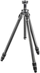 Gitzo GT2532 Mountaineer Series 2 Carbon 3 Sections