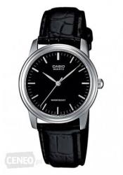 Casio MTP-1236L-1AEF