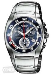 Casio Edifice EF-510D