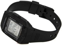 Casio Databank DB-36-1A
