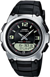 Casio WVA-109H