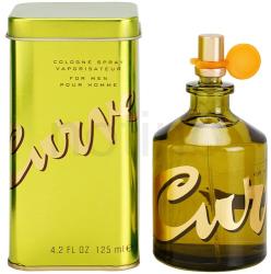 Liz Claiborne Curve for Men EDC 125 ml