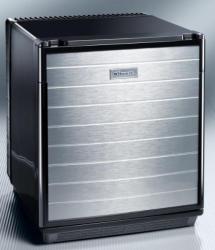 Dometic DS 300