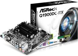 ASRock Q1900DC-ITX