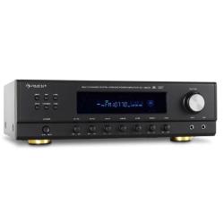 Auna AMP 3800