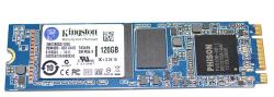 Kingston SSDNow 120GB M.2 2280 SM2280S3/120G