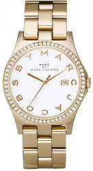 Marc Jacobs MBM3045