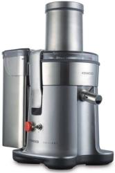 Kenwood JE880