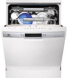 Electrolux ESF8720ROX