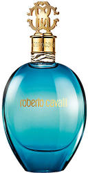 Roberto Cavalli Aqua EDT 50 ml