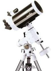 Sky-Watcher MC 150/1800 SkyMax HEQ-5 Pro SynScan GoTo