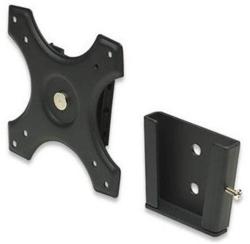 Manhattan LCD Wall Mount (422840)