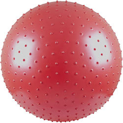 inSPORTline Super Ball Gimnasztikai labda 55cm