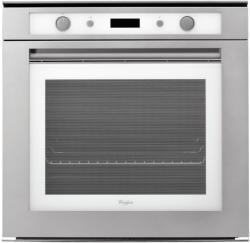 Whirlpool AKZM 6610 WA