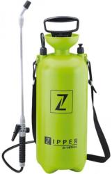 Zipper ZI-HDSL8