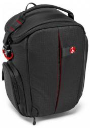 Manfrotto Pro Light Access H-18 Holster (MB PL-AH-18)