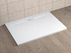 Radaway Giaros D 100x80 cm szögletes (MKGD1080-03)