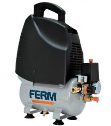 FERM CRM1041