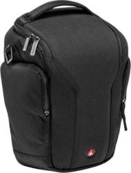 Manfrotto Holster Plus 50 (MB MP-H-50)