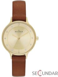 Skagen SKW2147