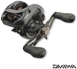 Daiwa Tatula 100HSL (10710-210)