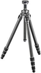 Gitzo GT2543L Mountaineer Series 2 Carbon 4 Sections