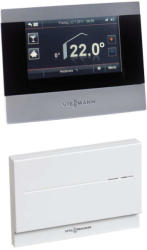 Viessmann Vitotrol 300 RF