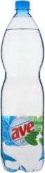Ave Szénsavas 1,5l