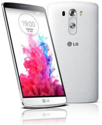 LG G3 D855 16GB