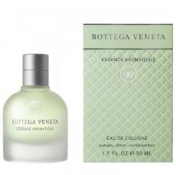 Bottega Veneta Essence Aromatique EDC 50 ml