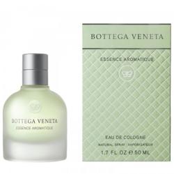 Bottega Veneta Essence Aromatique EDC 90 ml