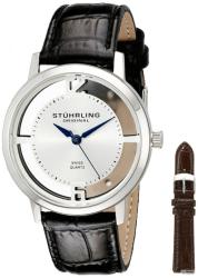 Stuhrling Winchester Cathedral 388G2