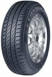 Viking CityTech II XL 235/65 R17 108V