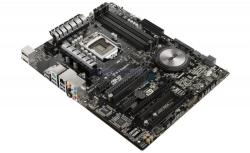 ASUS Z97-AR