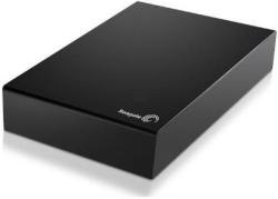 Seagate Expansion Desktop 5TB USB3.0 (STBV5000200)