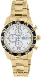 Invicta 1016