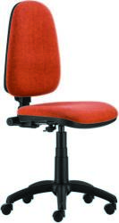 Antares 1080 MEK ergo BN. 3012 orange ANKHSZ262-97