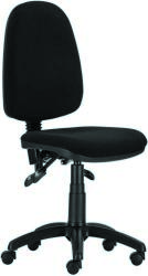 Antares 1080 ASYN ergo AV. 04 black ANKHSZ260-8