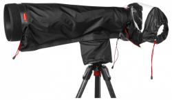 Manfrotto MB PL-E-704