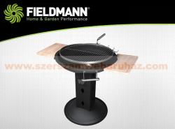 Fieldmann FZG 1005