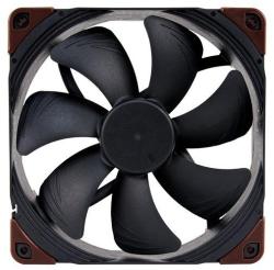 Noctua NF-A14 IPPC-2000
