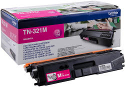 Brother TN-321M Magenta